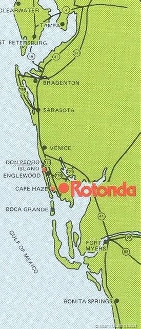 Недавно продано: $27,500 (10,000.00 acres)