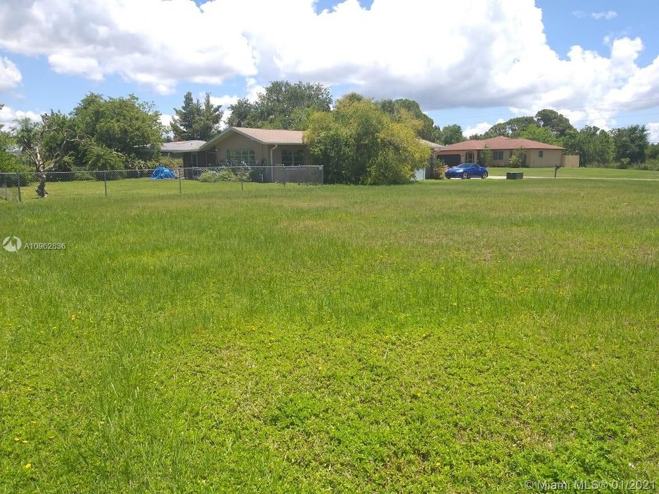 Недавно продано: $27,500 (10,000.00 acres)