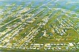 Недавно продано: $27,500 (10,000.00 acres)