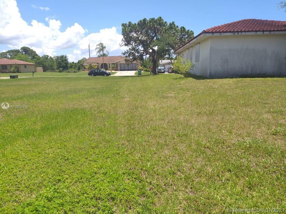 Недавно продано: $27,500 (10,000.00 acres)