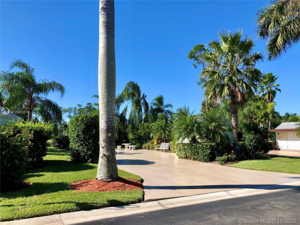 Recently Sold: $124,900 (0.11 acres)