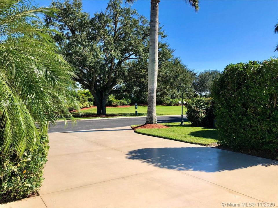 Recently Sold: $124,900 (0.11 acres)