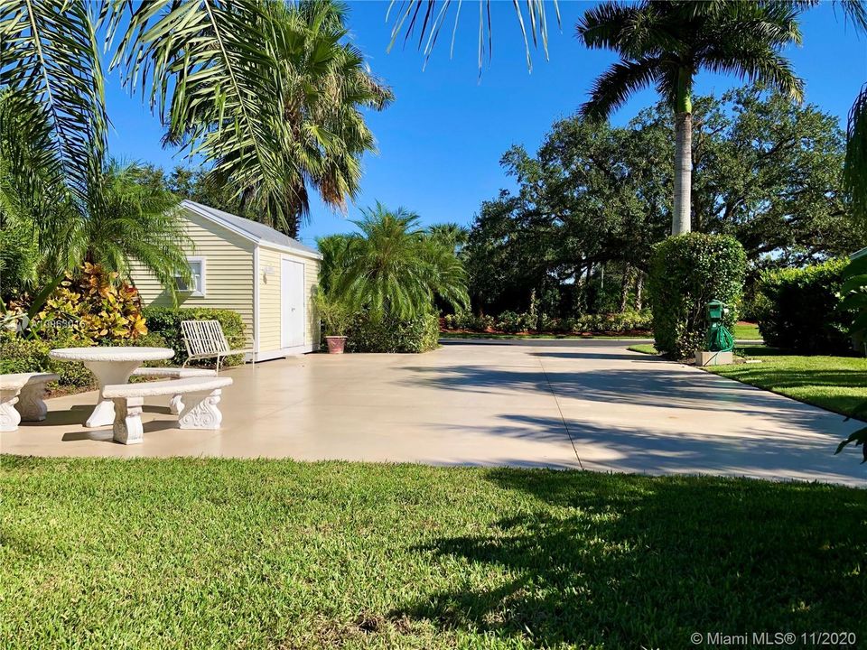 Recently Sold: $124,900 (0.11 acres)
