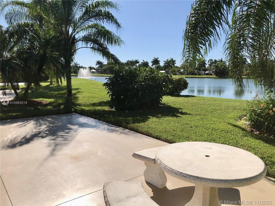 Recently Sold: $124,900 (0.11 acres)