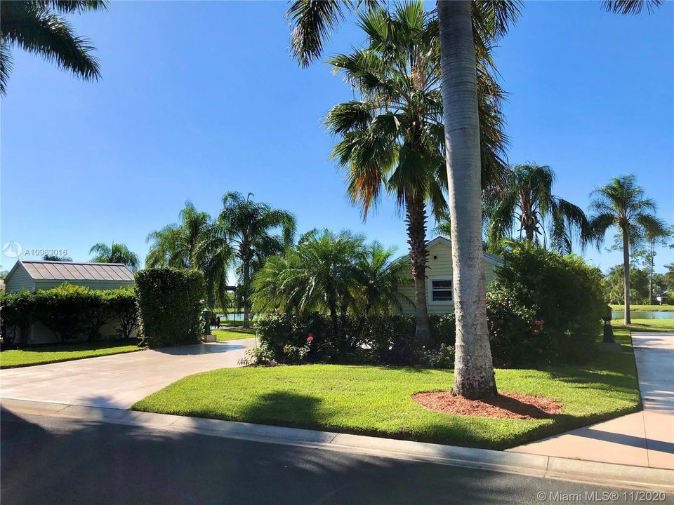 Recently Sold: $124,900 (0.11 acres)