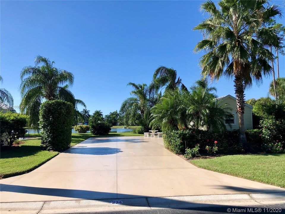 Recently Sold: $124,900 (0.11 acres)