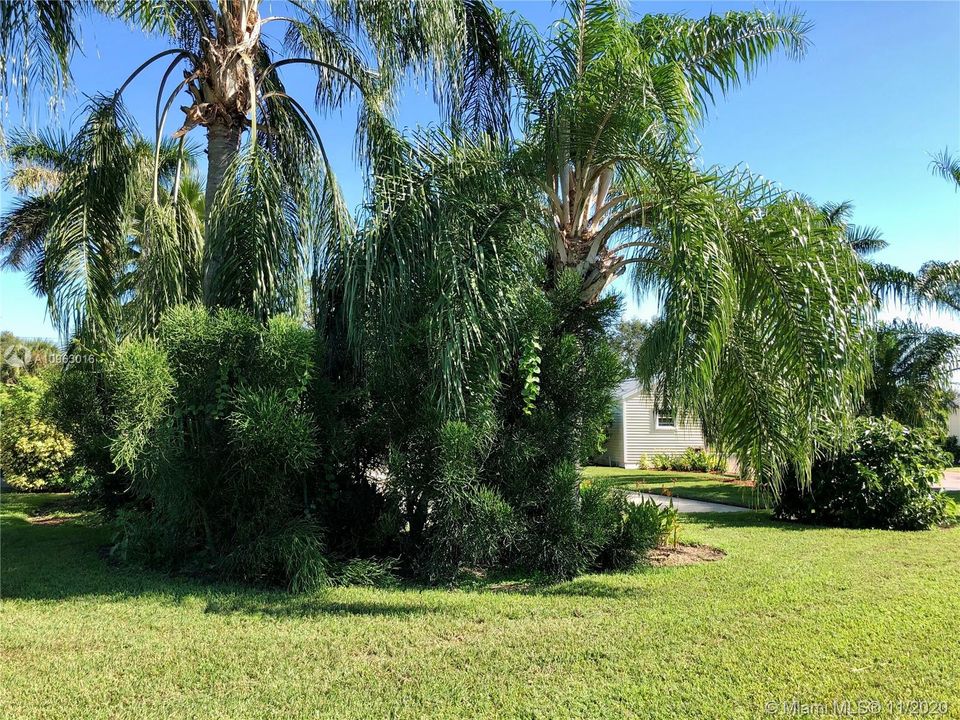 Recently Sold: $124,900 (0.11 acres)