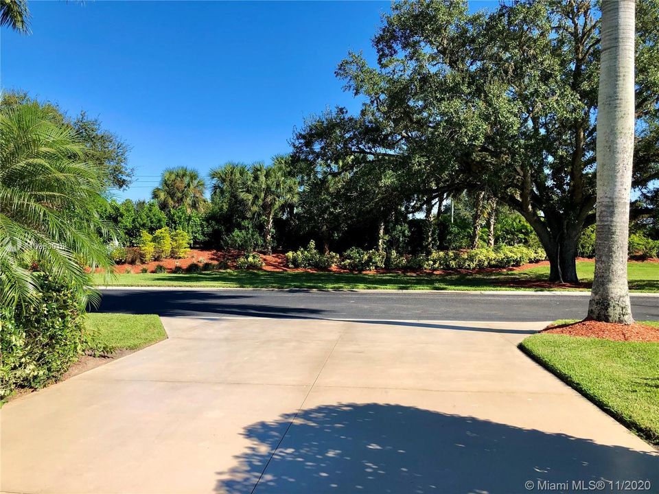 Recently Sold: $124,900 (0.11 acres)