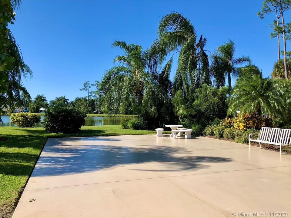 Recently Sold: $124,900 (0.11 acres)
