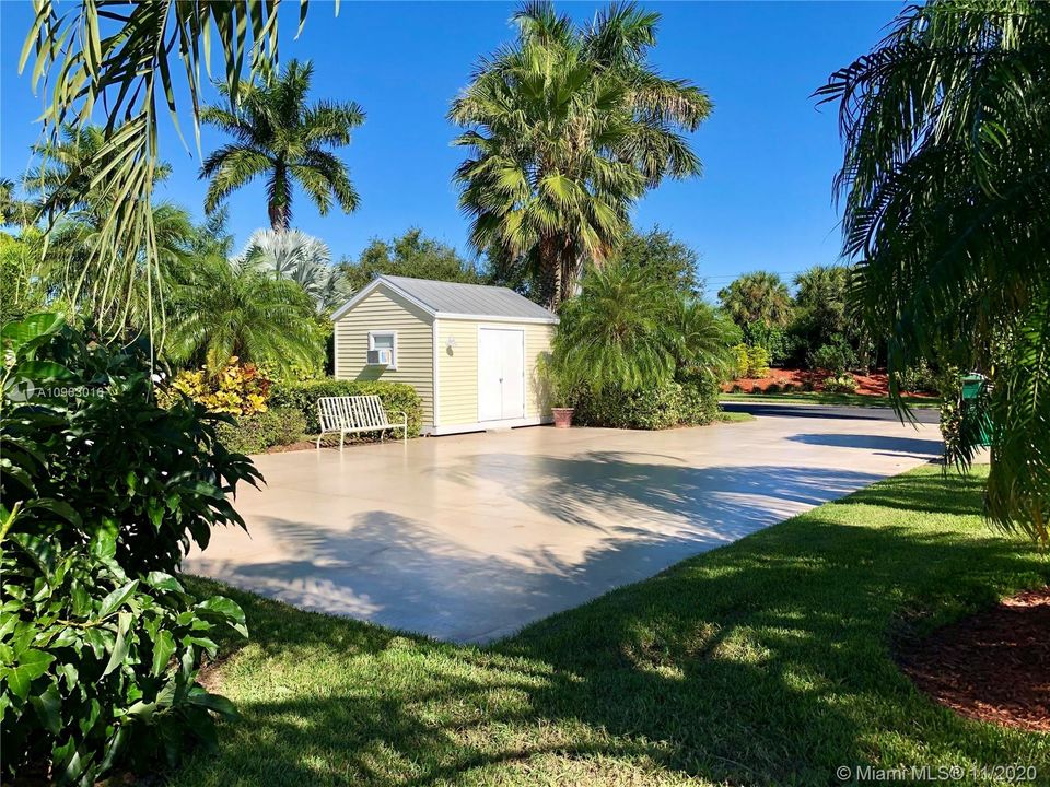 Recently Sold: $124,900 (0.11 acres)