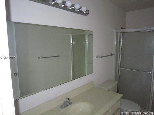 Vendido Recientemente: $140,000 (2 camas, 2 baños, 848 Pies cuadrados)