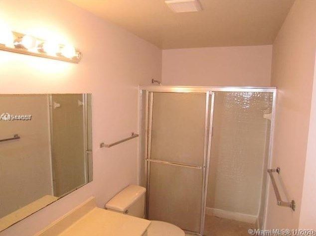 Vendido Recientemente: $140,000 (2 camas, 2 baños, 848 Pies cuadrados)