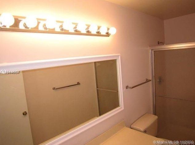 Vendido Recientemente: $140,000 (2 camas, 2 baños, 848 Pies cuadrados)