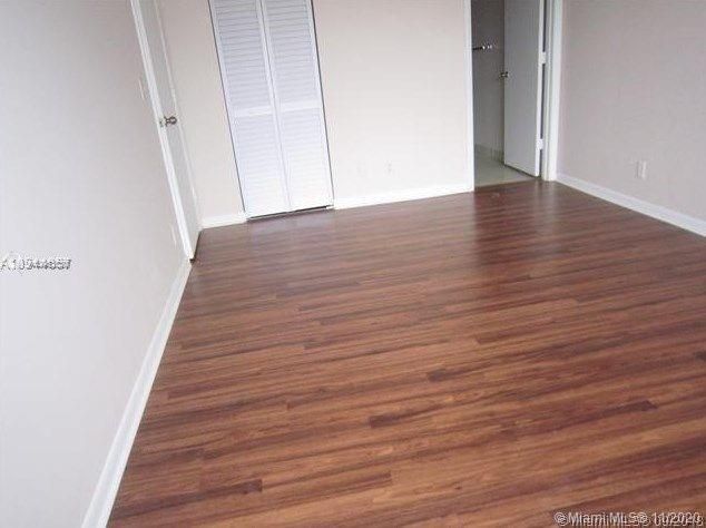 Vendido Recientemente: $140,000 (2 camas, 2 baños, 848 Pies cuadrados)