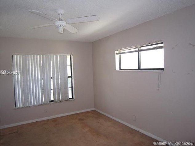 Vendido Recientemente: $140,000 (2 camas, 2 baños, 848 Pies cuadrados)