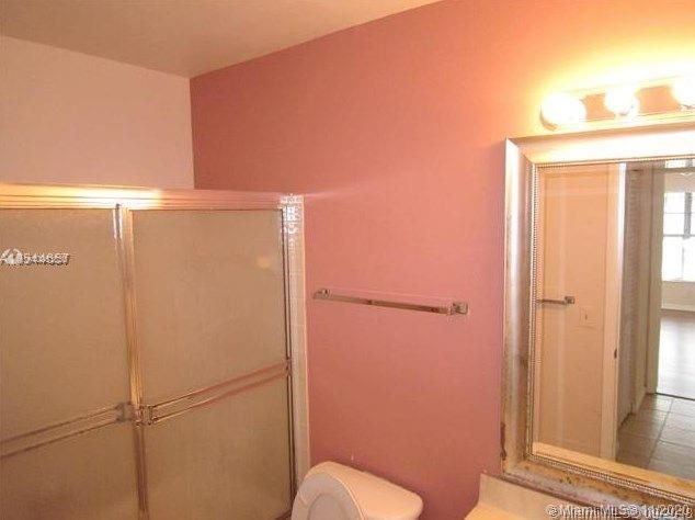 Vendido Recientemente: $140,000 (2 camas, 2 baños, 848 Pies cuadrados)