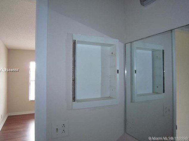 Vendido Recientemente: $140,000 (2 camas, 2 baños, 848 Pies cuadrados)