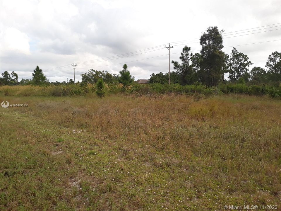 Vendido Recientemente: $11,995 (0.23 acres)
