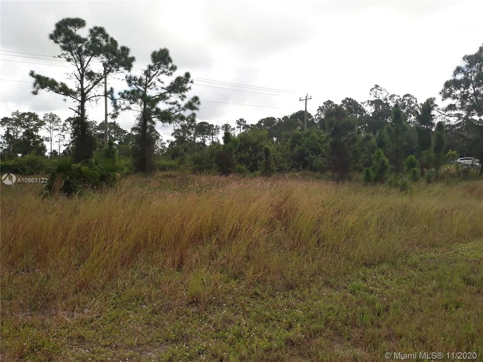 Vendido Recientemente: $11,995 (0.23 acres)