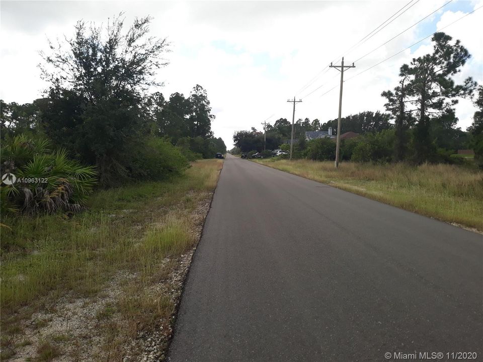 Vendido Recientemente: $11,995 (0.23 acres)