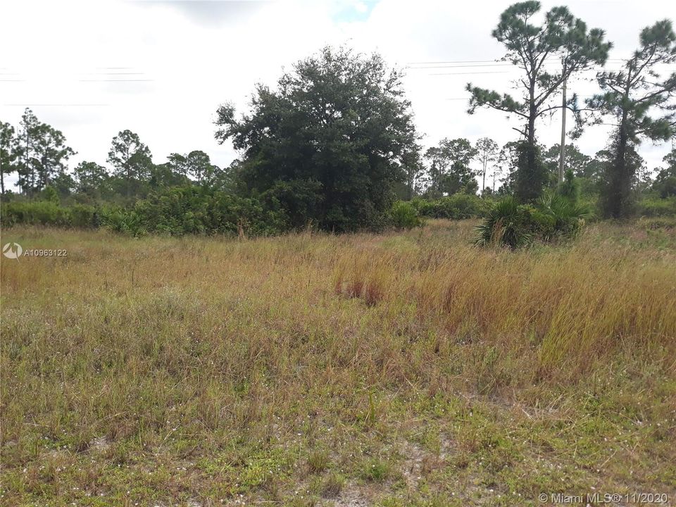 Vendido Recientemente: $11,995 (0.23 acres)