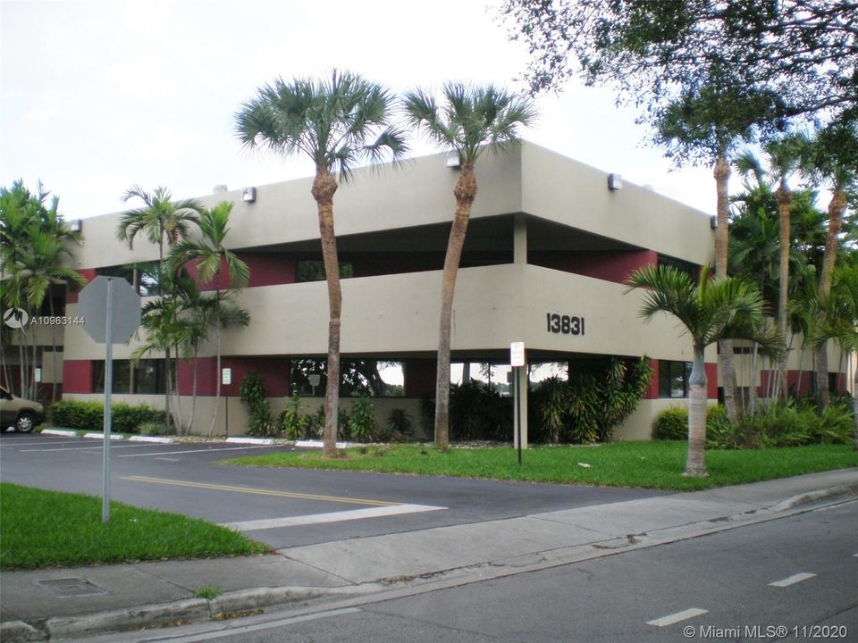 最近租的: $450 (0 贝兹, 0 浴室, 0 平方英尺)