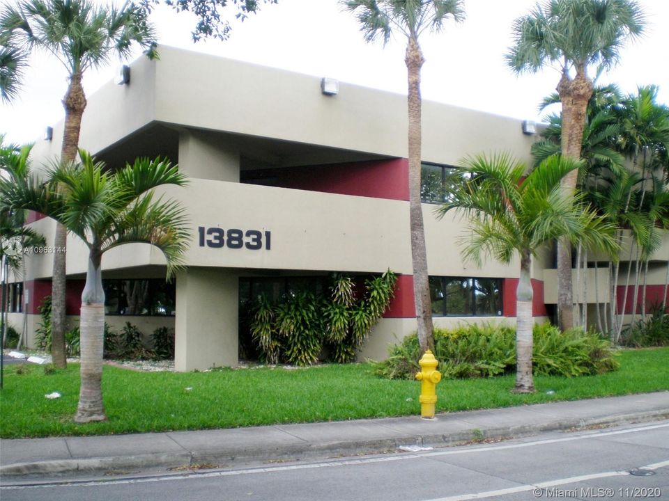 最近租的: $450 (0 贝兹, 0 浴室, 0 平方英尺)