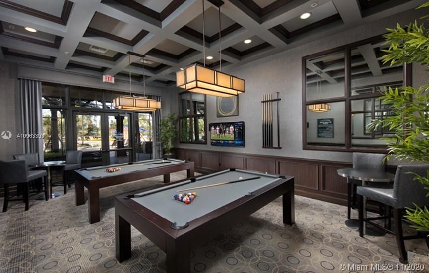 Recently Sold: $711,800 (5 beds, 4 baths, 3526 Square Feet)