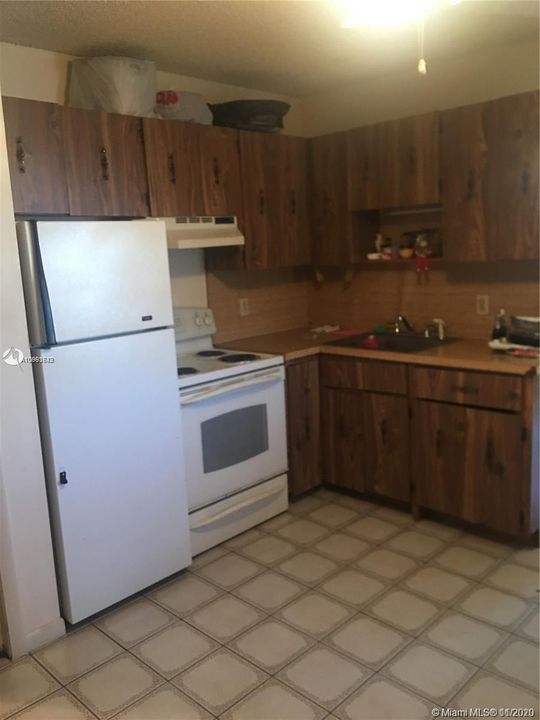 Recently Rented: $600 (0 beds, 1 baths, 200 Square Feet)