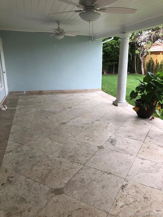 Recently Rented: $3,800 (4 beds, 2 baths, 2498 Square Feet)