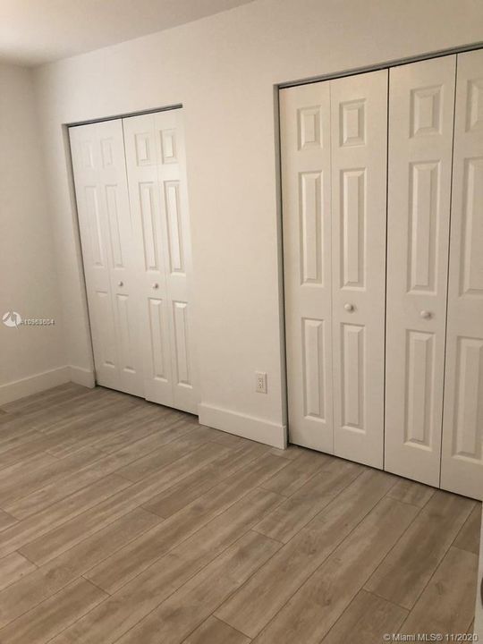 Recently Rented: $3,800 (4 beds, 2 baths, 2498 Square Feet)