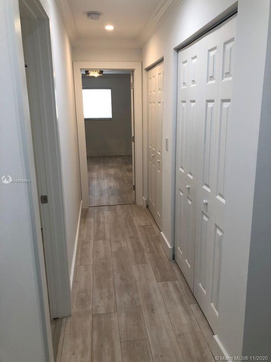 Recently Rented: $3,800 (4 beds, 2 baths, 2498 Square Feet)