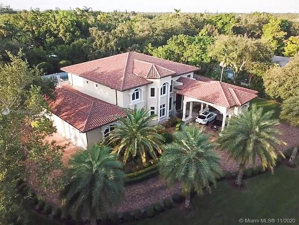 Recently Rented: $19,000 (6 beds, 6 baths, 6676 Square Feet)