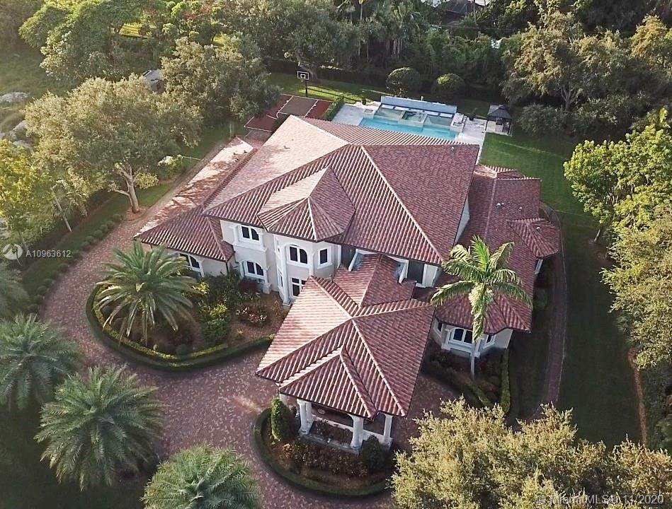 Recently Rented: $19,000 (6 beds, 6 baths, 6676 Square Feet)