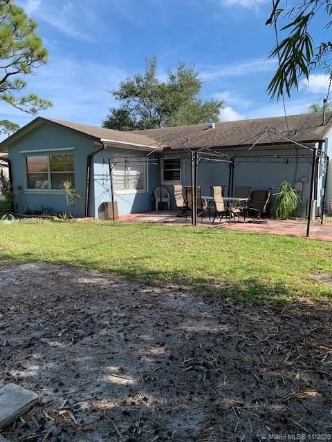 Recently Sold: $185,000 (2 beds, 2 baths, 1283 Square Feet)