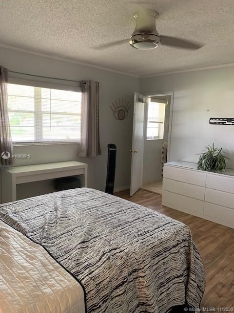 Recently Sold: $185,000 (2 beds, 2 baths, 1283 Square Feet)