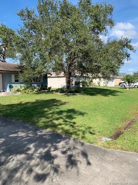 Recently Sold: $185,000 (2 beds, 2 baths, 1283 Square Feet)