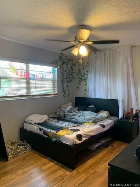 Vendido Recientemente: $185,000 (2 camas, 2 baños, 1283 Pies cuadrados)