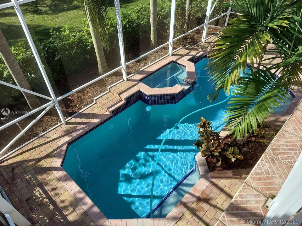 Недавно арендовано: $3,550 (3 спален, 2 ванн, 2920 Квадратных фут)