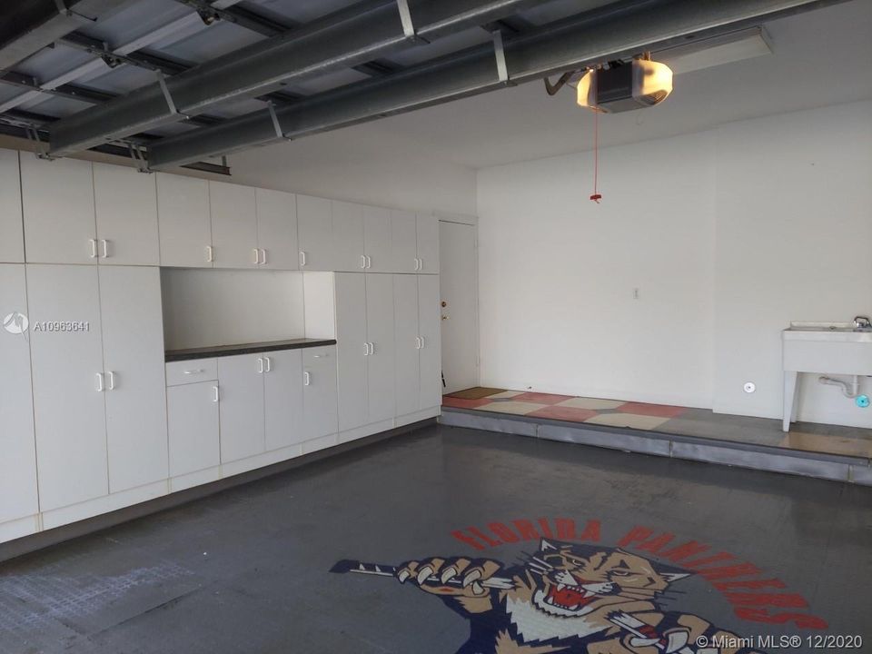 Недавно арендовано: $3,550 (3 спален, 2 ванн, 2920 Квадратных фут)