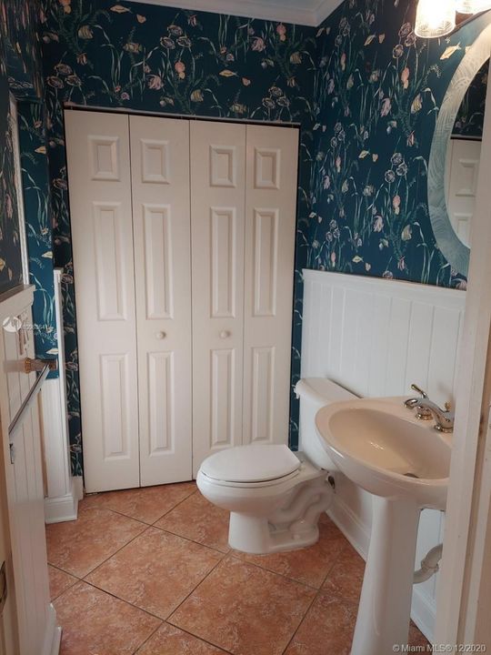 Недавно арендовано: $3,550 (3 спален, 2 ванн, 2920 Квадратных фут)