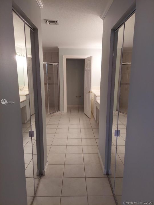Недавно арендовано: $3,550 (3 спален, 2 ванн, 2920 Квадратных фут)