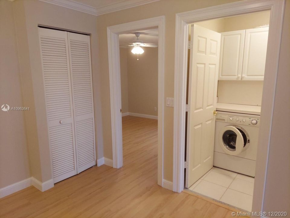 Недавно арендовано: $3,550 (3 спален, 2 ванн, 2920 Квадратных фут)