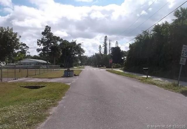 Recently Sold: $240,000 (4 beds, 2 baths, 2272 Square Feet)