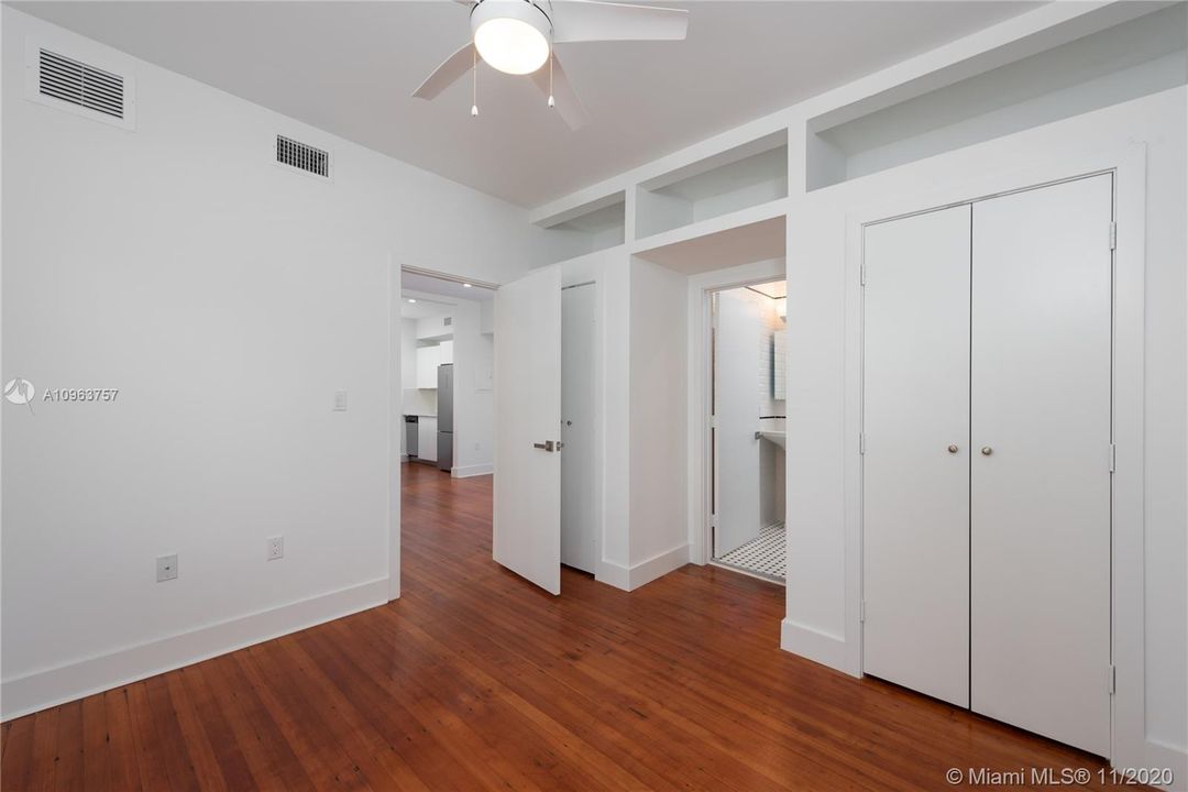 Недавно арендовано: $1,700 (1 спален, 1 ванн, 510 Квадратных фут)