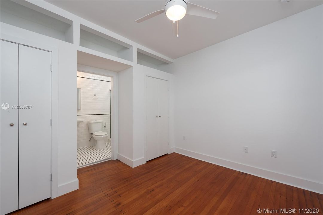 Недавно арендовано: $1,700 (1 спален, 1 ванн, 510 Квадратных фут)