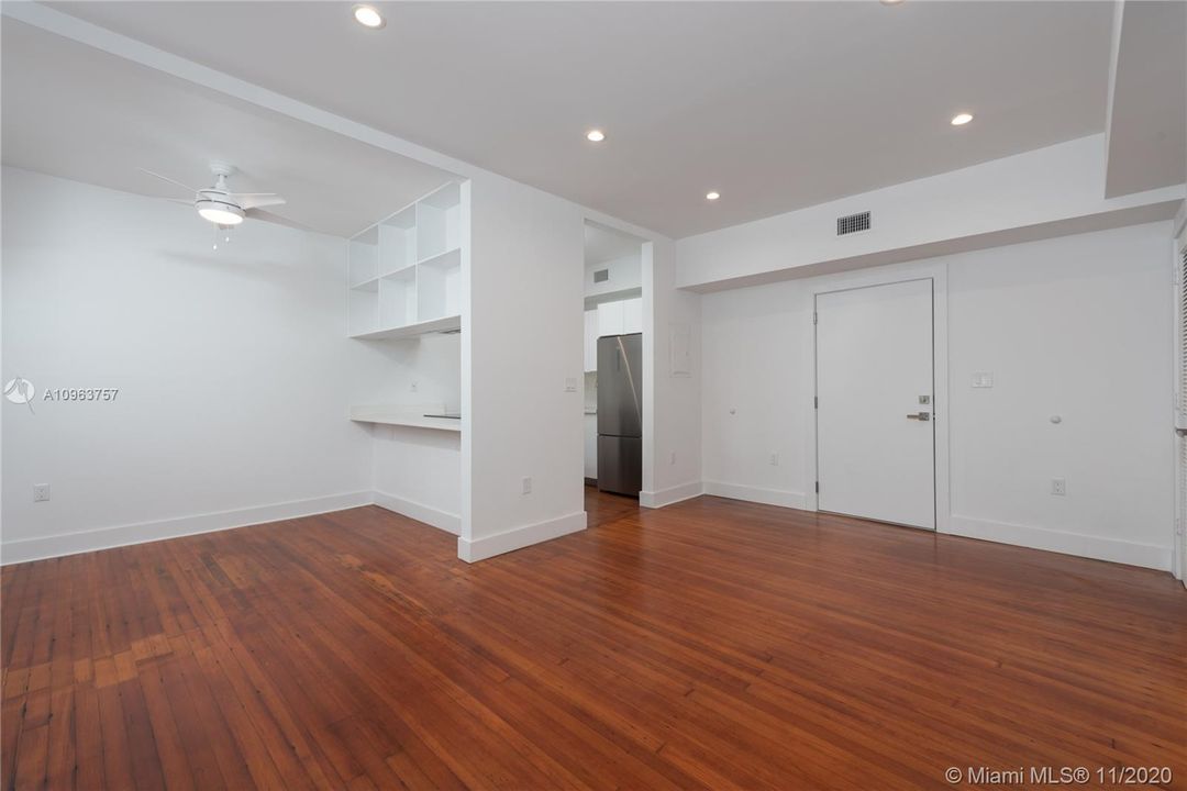 Недавно арендовано: $1,700 (1 спален, 1 ванн, 510 Квадратных фут)