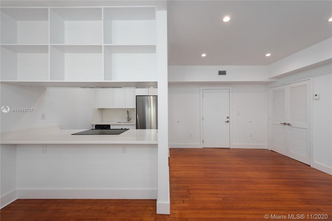 Недавно арендовано: $1,700 (1 спален, 1 ванн, 510 Квадратных фут)