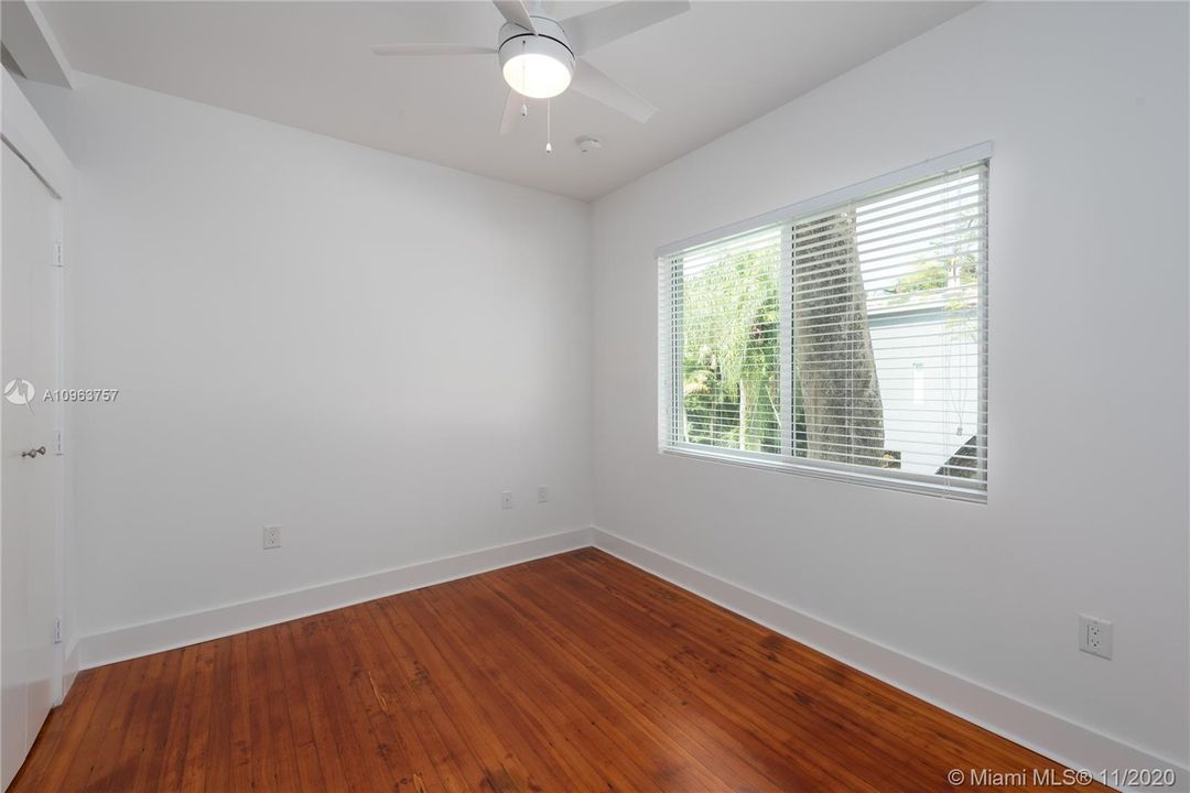 Недавно арендовано: $1,700 (1 спален, 1 ванн, 510 Квадратных фут)