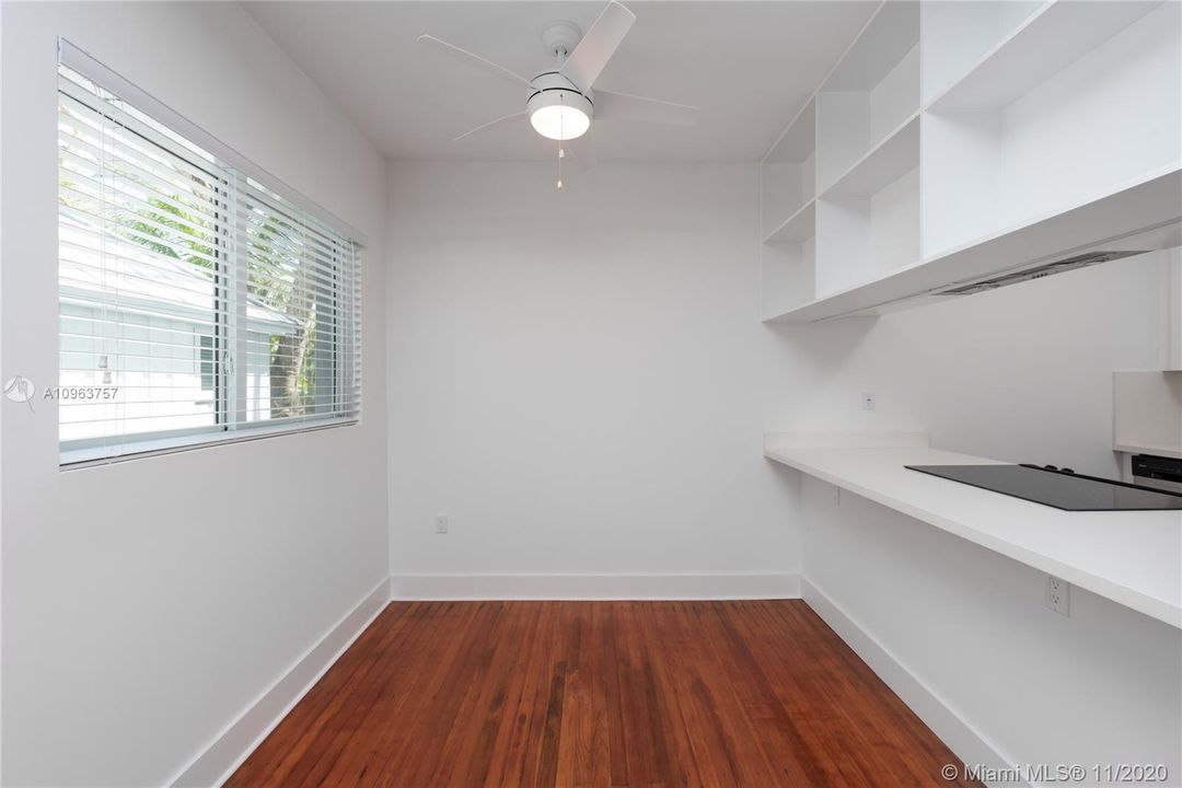 Недавно арендовано: $1,700 (1 спален, 1 ванн, 510 Квадратных фут)